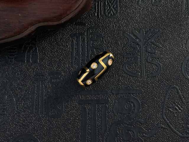 西藏造老银元价格（2026年1月14日）