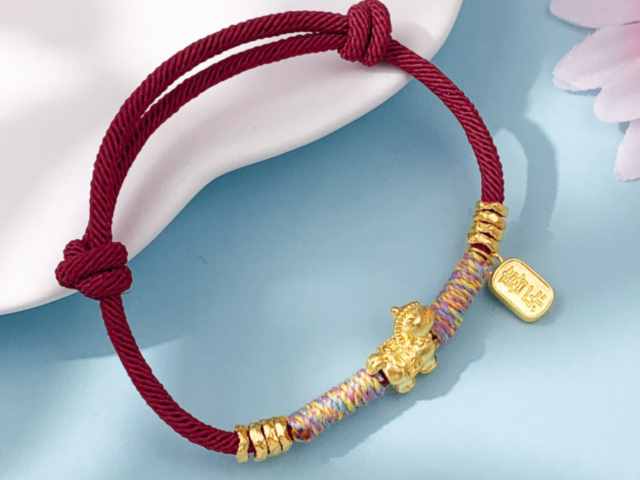 2月23日现货白银最新报86.65美元/盎司 日内上涨2.40%（附珠宝品牌白银报价）