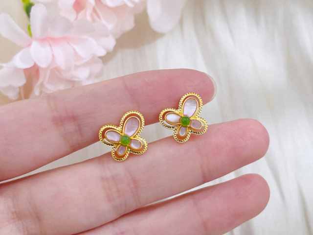 千禧之星铂金多少钱一克(2026年03月26日)