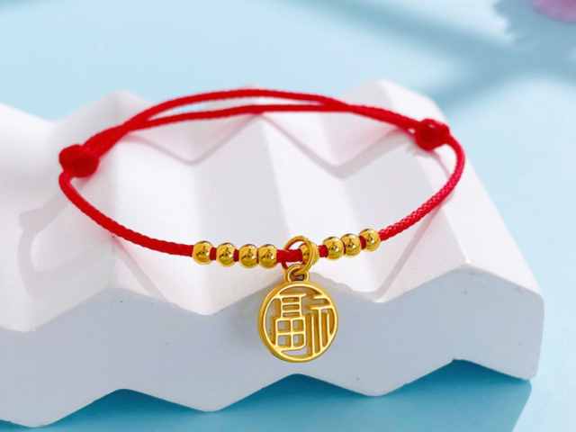 今日农行钯金价格多少（2026年1月22日）