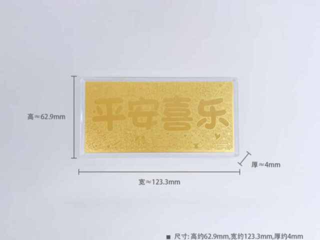 曹锟像银元价格（2026年3月15日）