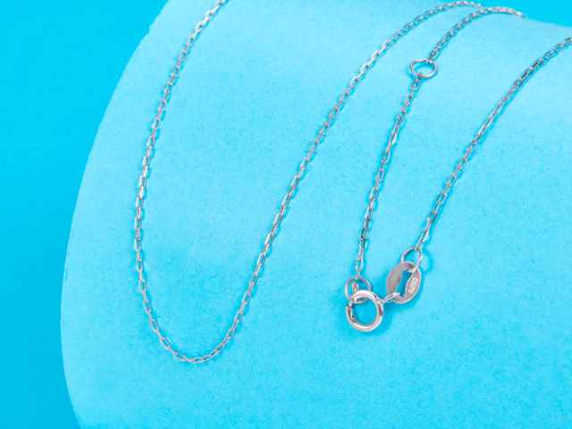 今日铂期货价格实时行情(2026年1月13日)