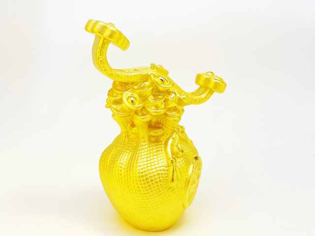 太阳金店pt950白金今日回收报价多少一克（2026年02月06日）