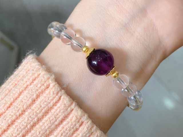 宣统三年大清银币价格（2026年1月27日）