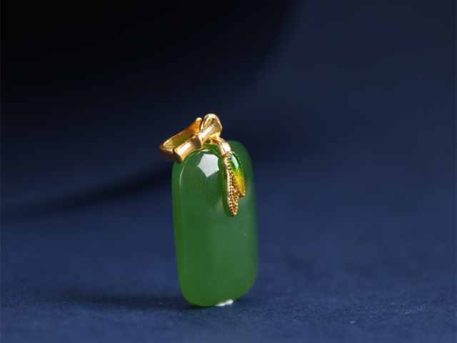 杭州周生生黄金价格多少钱一克（2026年1月16日）