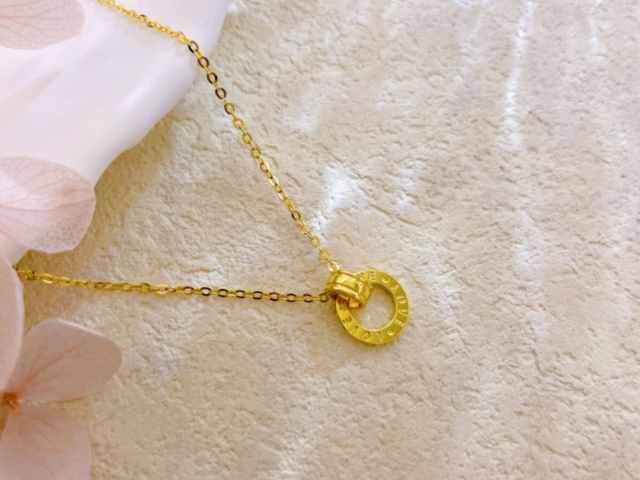 四川省造老银元价格（2026年2月3日）