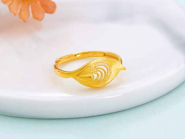 2025版8克熊猫金币价格（2026年02月06日）