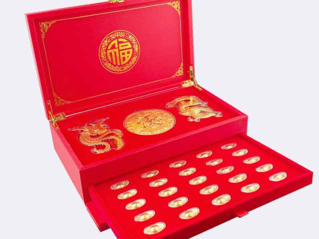 金条100g价格今天多少一克(2026年3月26日)