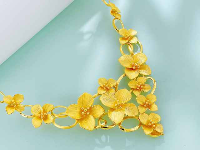 宣统年造大清银币价格(2026年2月17日)