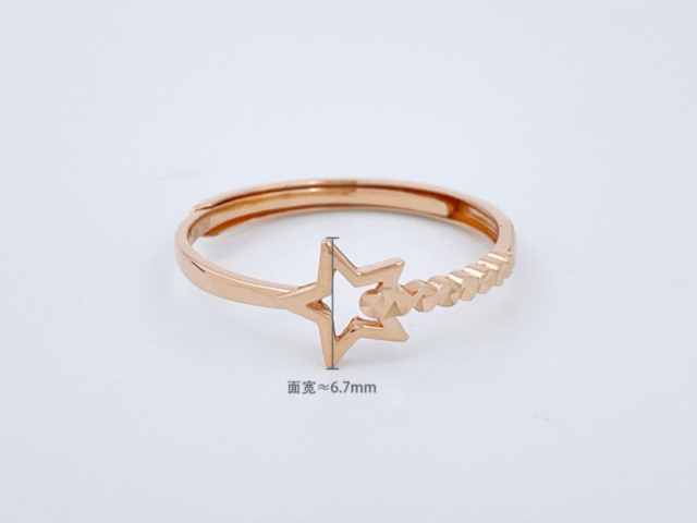 水贝金条价格今天多少一克（2026年03月02日）