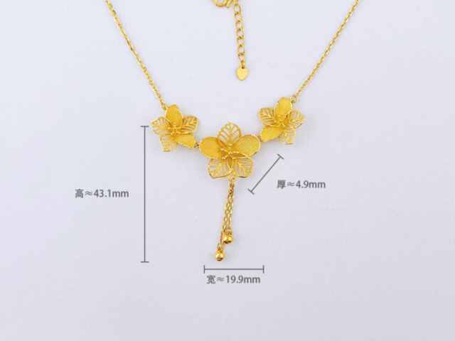 老庙金条价格今天多少一克(2026年04月04日)参考价格