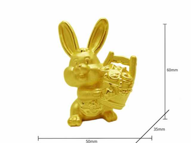 美银大胆预测金价冲刺6000美元 黄金走势强势拉升