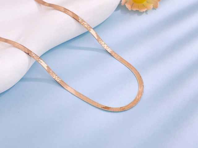 今日黄金价格走势图最新查询(2026年2月11日)