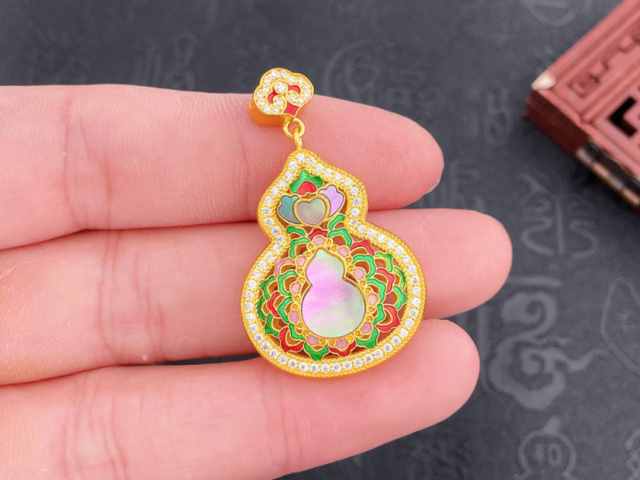 今日济南pd900钯金回收价格查询（2026年01月20日）