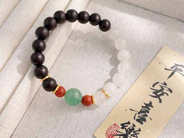 民国九年银元价格(2026年2月2日)