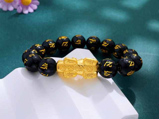 2026年1月16日最新黄金价格走势