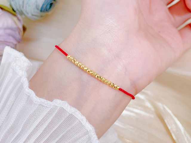 2026年2月11日萃华珠宝收盘报10.23元下跌5.01%