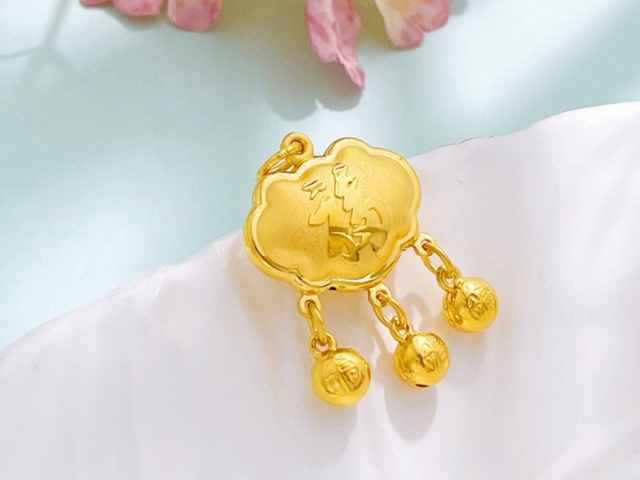 济南济南水贝足银多少钱一克（2026年02月03日）参考价格