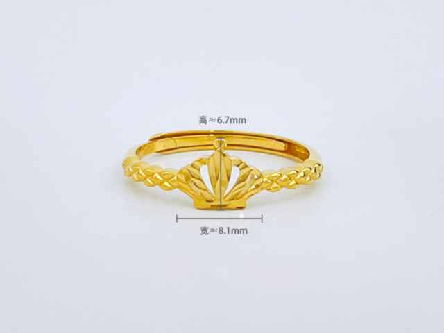 今日珠宝品牌白银价格多少钱一克（2026年3月30日）