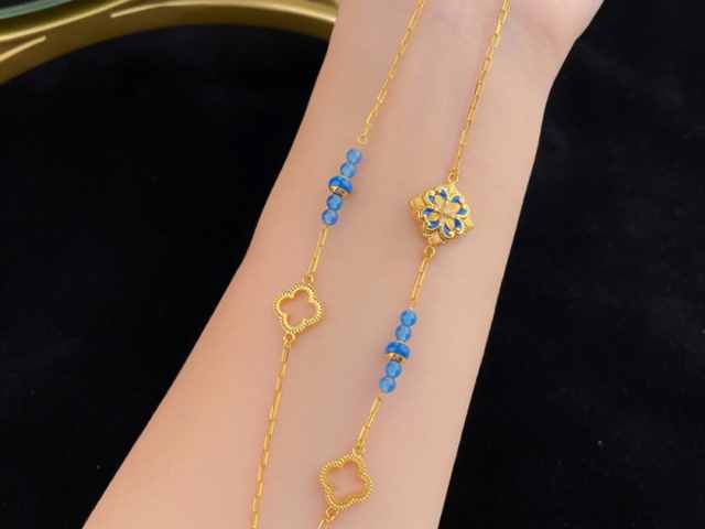 pt999铂金回收价格今日多少钱一克（2026年01月27日）