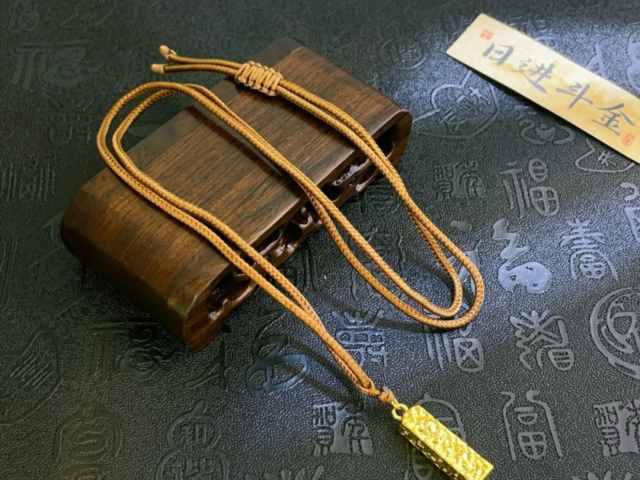黄金回收