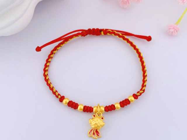 济南济南周大生银条现在报价多少元每克（2026年02月12日）