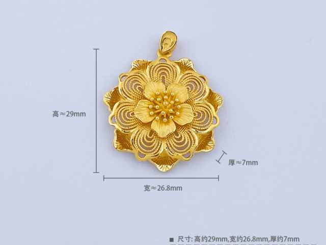 2025版熊猫纪念币150克精制金币现在市场价是多少（2026年03月10日）