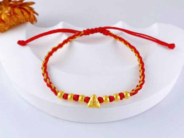 马年生肖1公斤银币价格（2026年2月24日）