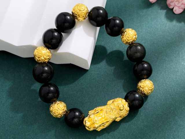 北京菜百铂金多少钱一克（2026年03月18日）参考价格