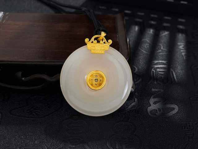 钌回收价格多少钱一克（2026年02月25日）