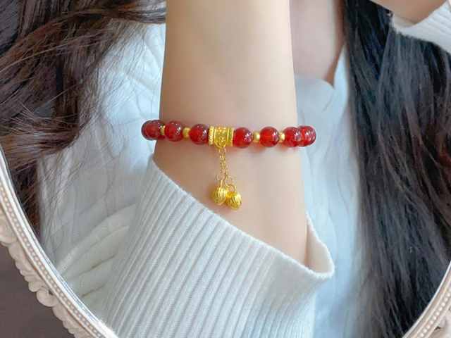 水贝黄金价格今天多少一克（2026年01月30日）