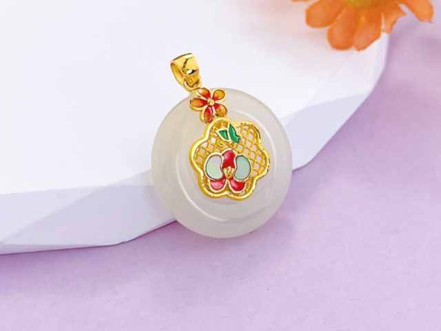 呼和浩特潮宏基今日黄金价格查询（2026年2月10日）