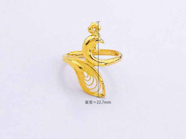 建设银行投资金条价格今天多少一克(2026年03月02日)