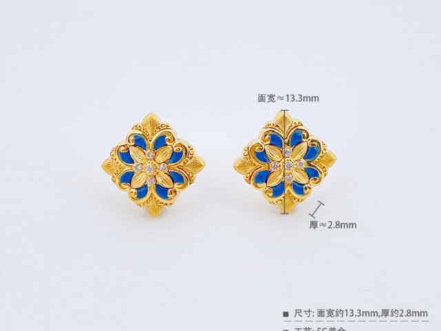 民国五年银元价格（2026年4月8日）