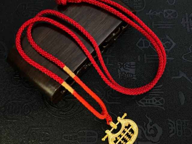 3月5日金市晚评：现货黄金5200久攻不下！ 下方5130成关键支撑