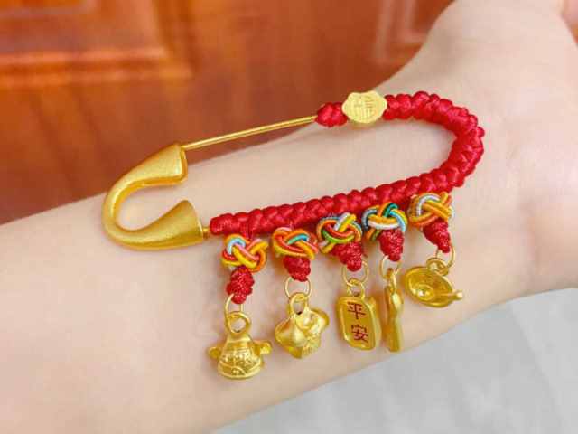 2025吉祥文化金银币价格表（2026年03月10日）