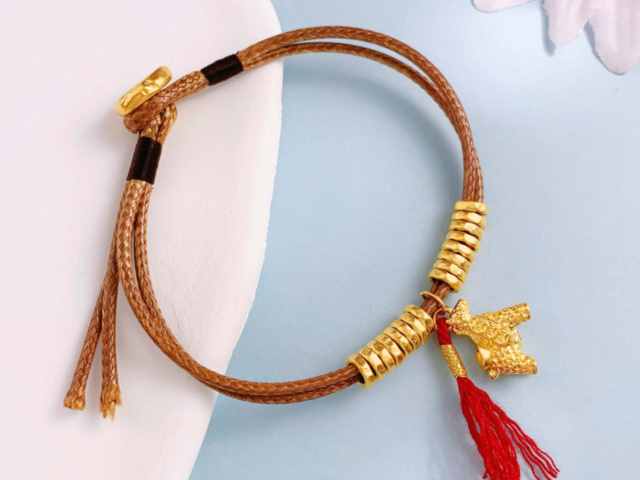 今日pd900钯金回收价格查询（2026年01月15日）