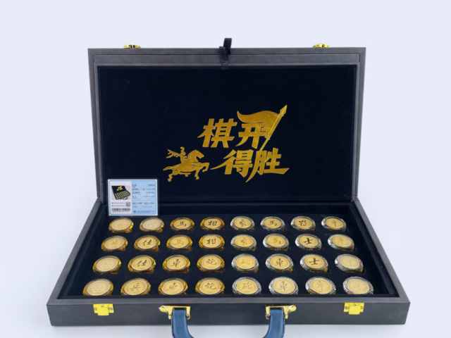 足金现在多少一克(2026年3月10日)