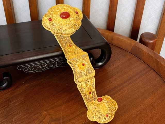 今日现货钯金价格多少（2026年1月16日）