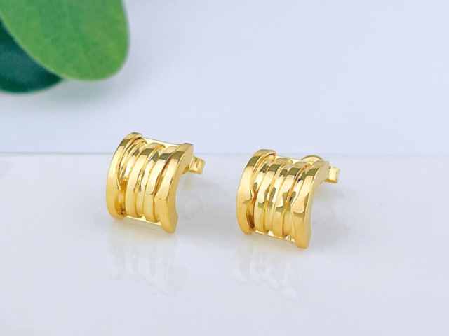 济南济南水贝金条价格今天多少一克(2026年02月02日)