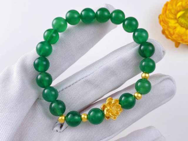 今日农行铂金价格多少（2026年1月6日）