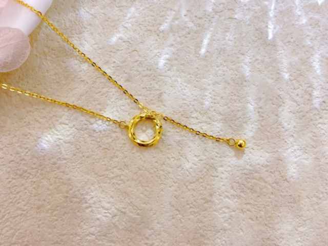 萃华金店黄金价格今天多少一克（2026年3月14日）