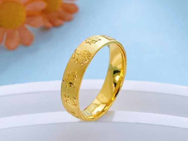 今日济南济南水贝18K金回收价格查询（2026年03月23日）