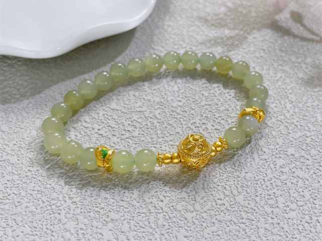 工商银行筑梦中华金条100克价格今天多少一克（2026年02月05日）