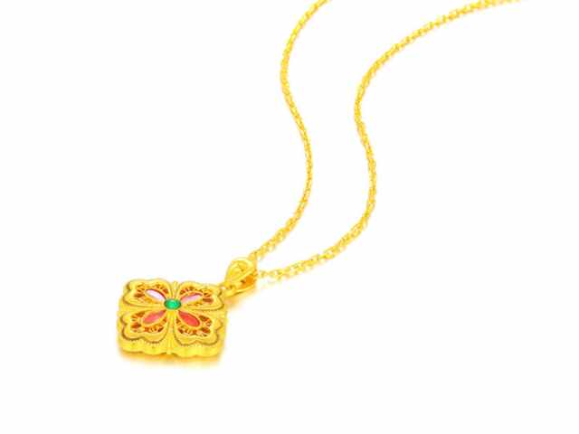 2025版熊猫纪念币150克精制金币现在市场价是多少（2026年03月13日）