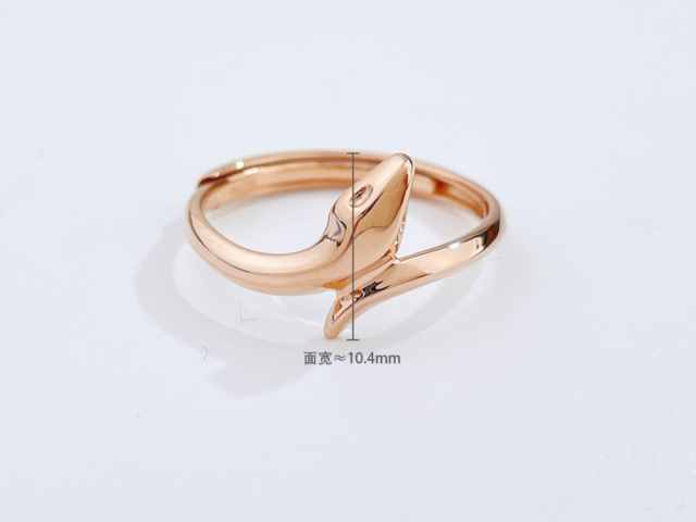 中国白银今天的价格（2026年1月16日）