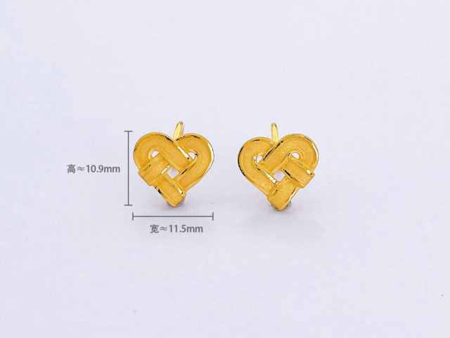 民国十年银元价格(2026年3月15日)