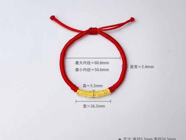 多重利好推升伦敦金 5000美元近在咫尺