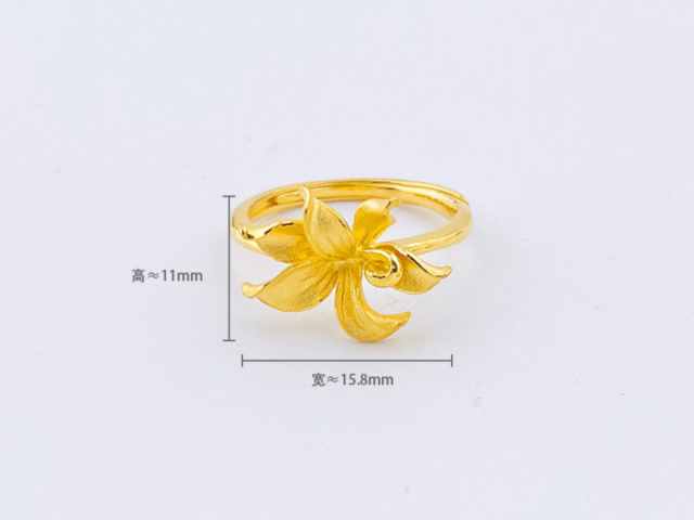 今日建行济南铂金价格多少（2026年2月3日）