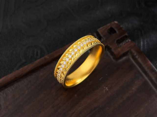 最新美黄金期货实时行情查询(2026年1月19日)